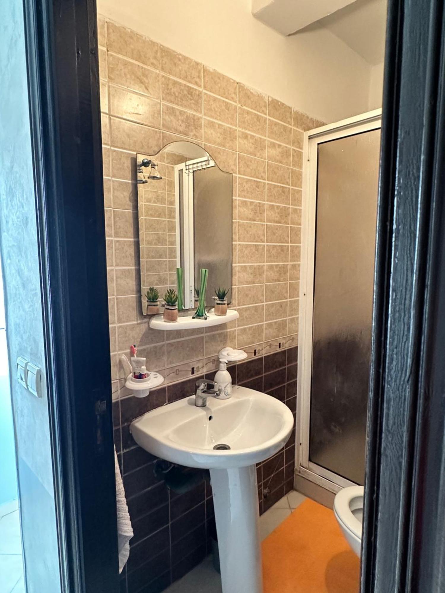 Appartement Almoustakbal Tanger المظهر الخارجي الصورة