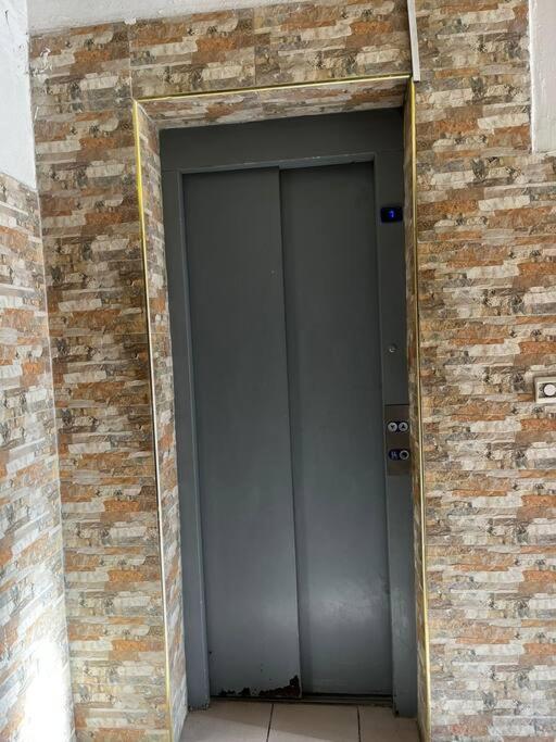 Appartement Almoustakbal Tanger المظهر الخارجي الصورة